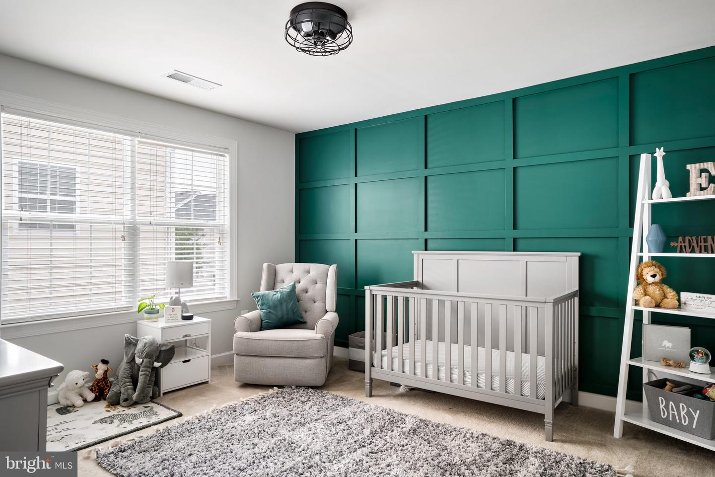 25202 CRESTED WHEAT DRIVE
