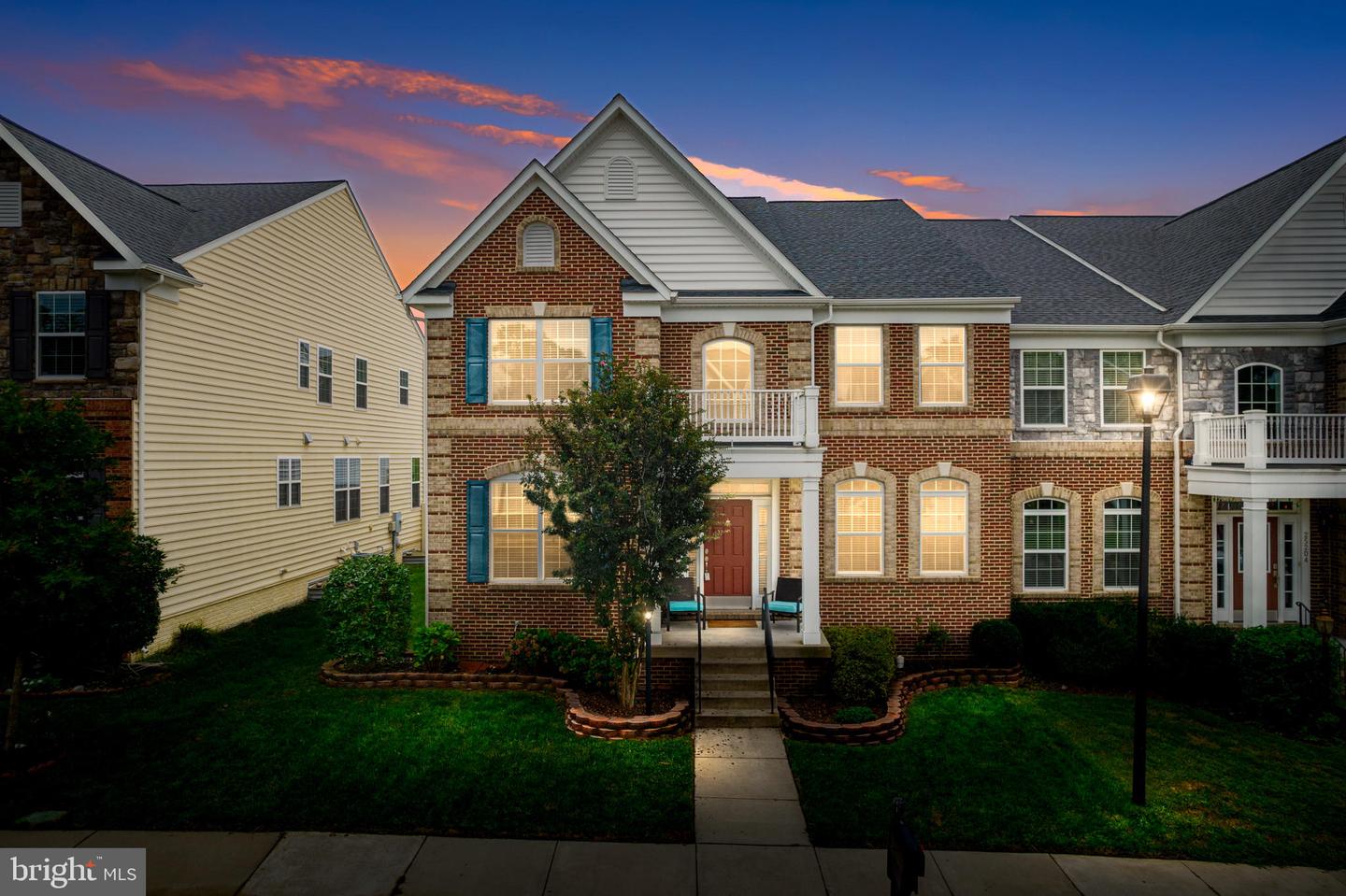 25202 CRESTED WHEAT DRIVE