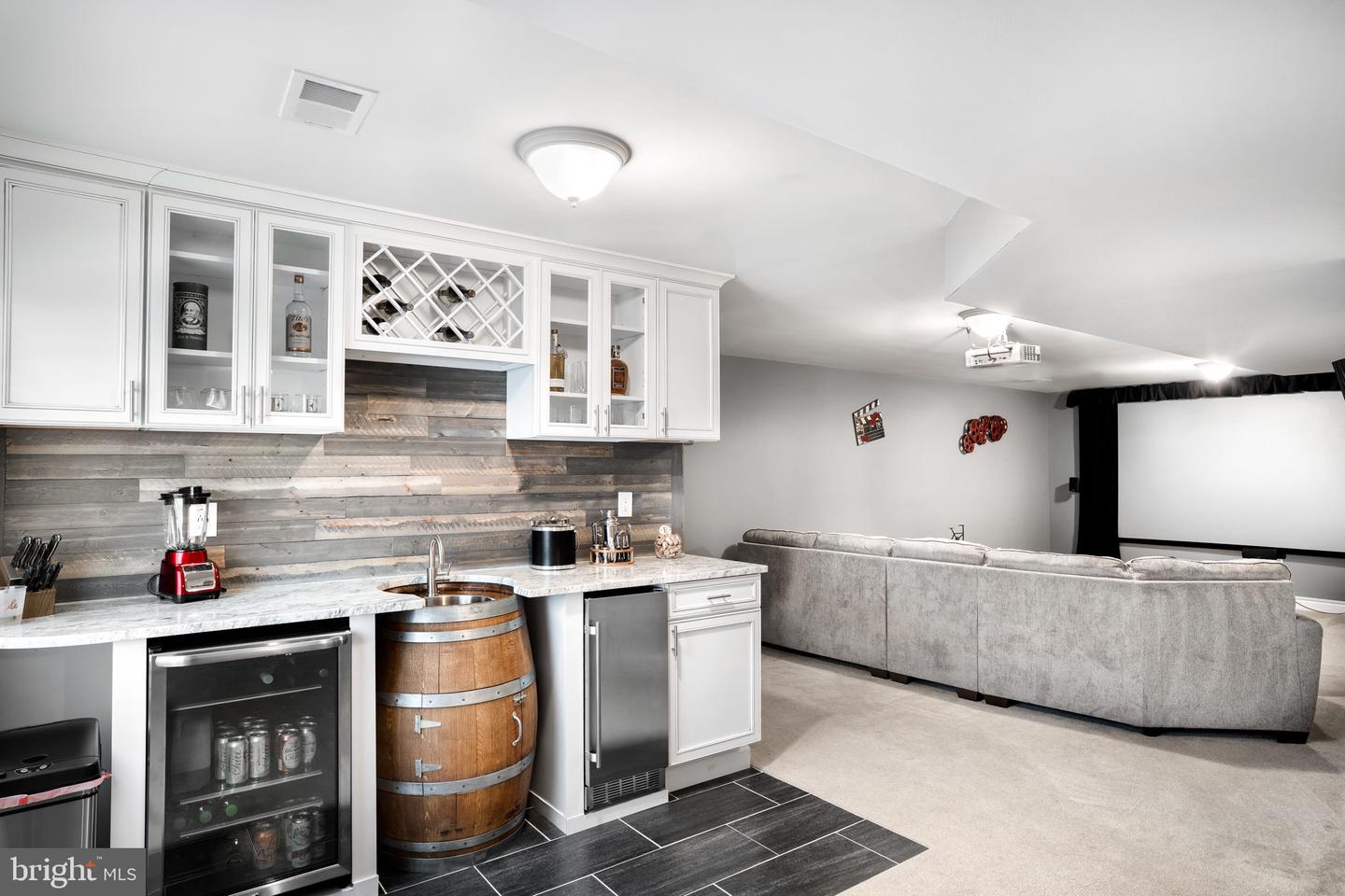 25202 CRESTED WHEAT DRIVE