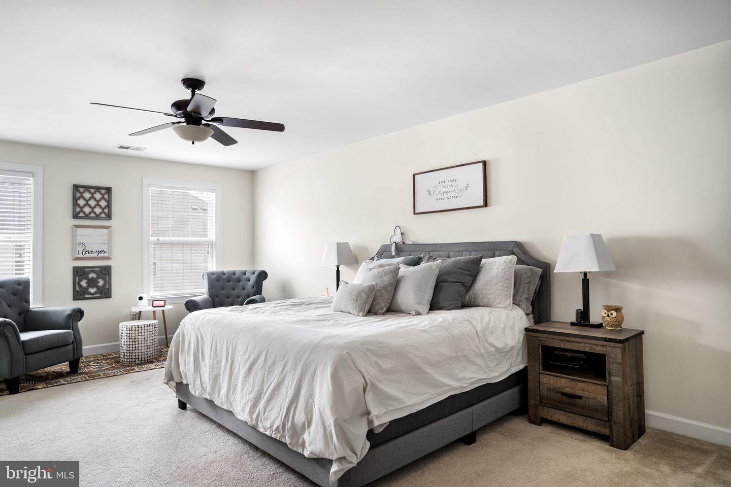 25202 CRESTED WHEAT DRIVE