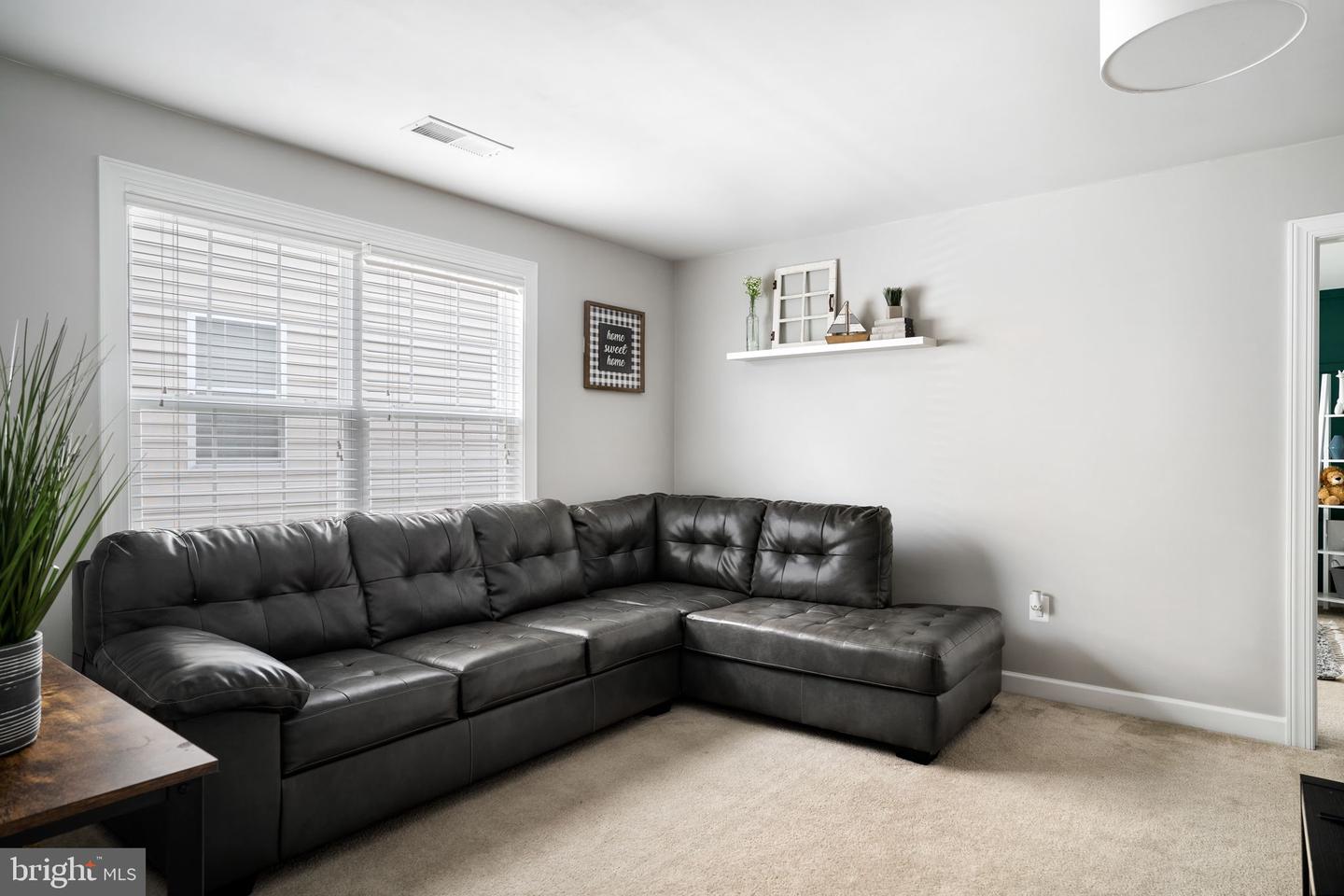 25202 CRESTED WHEAT DRIVE