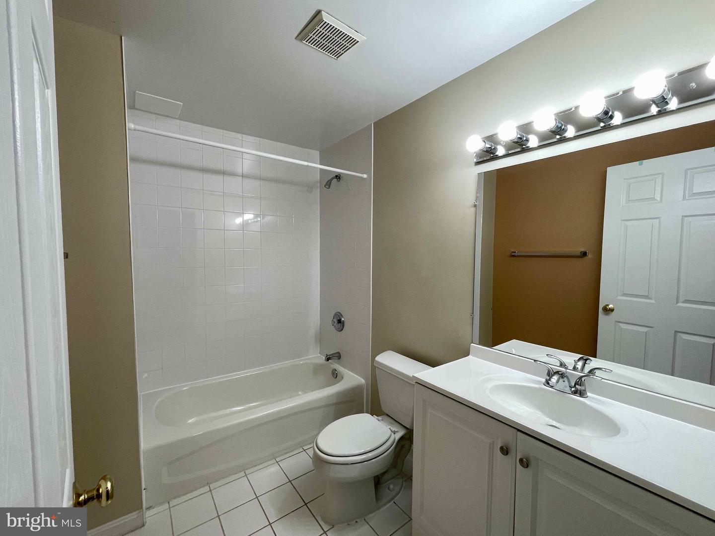 43595 OSAGE COURT