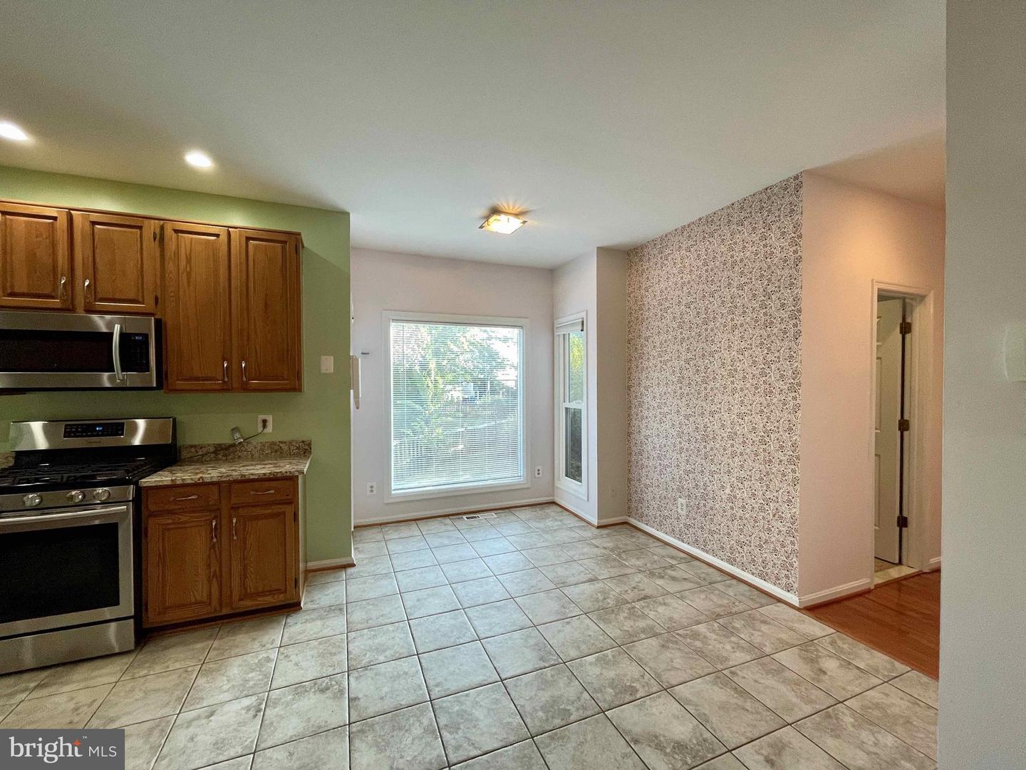 43595 OSAGE COURT