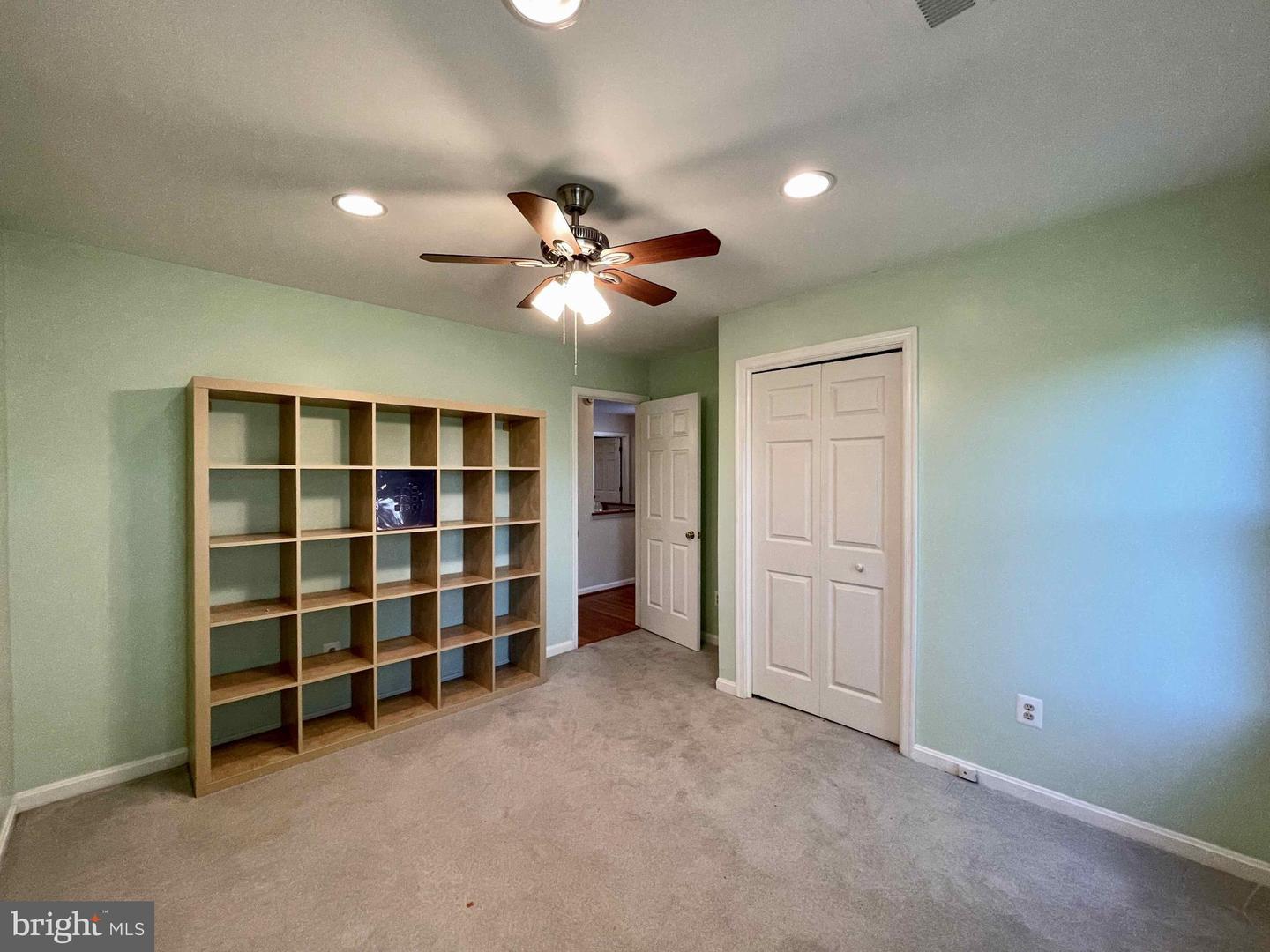 43595 OSAGE COURT