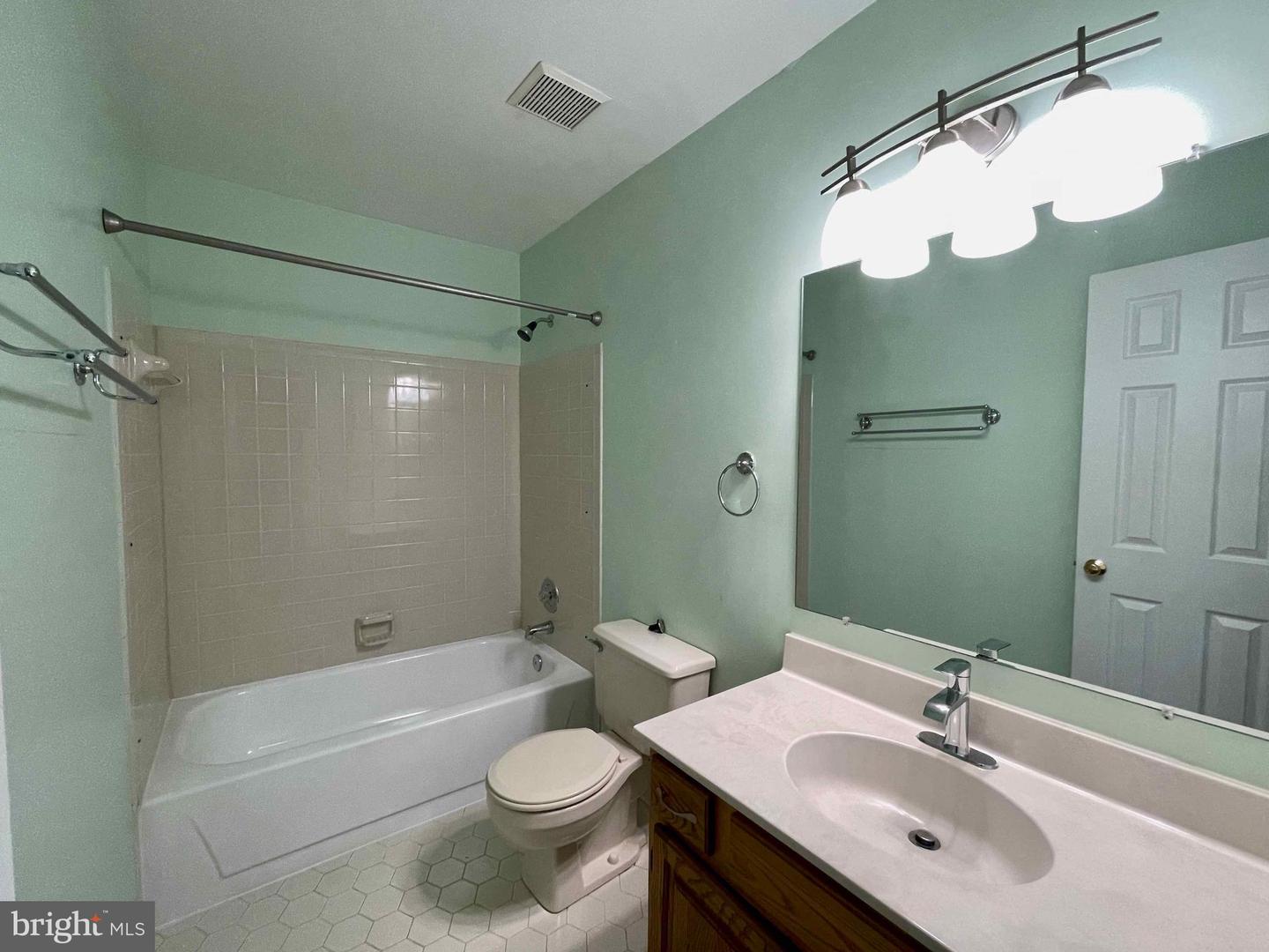43595 OSAGE COURT