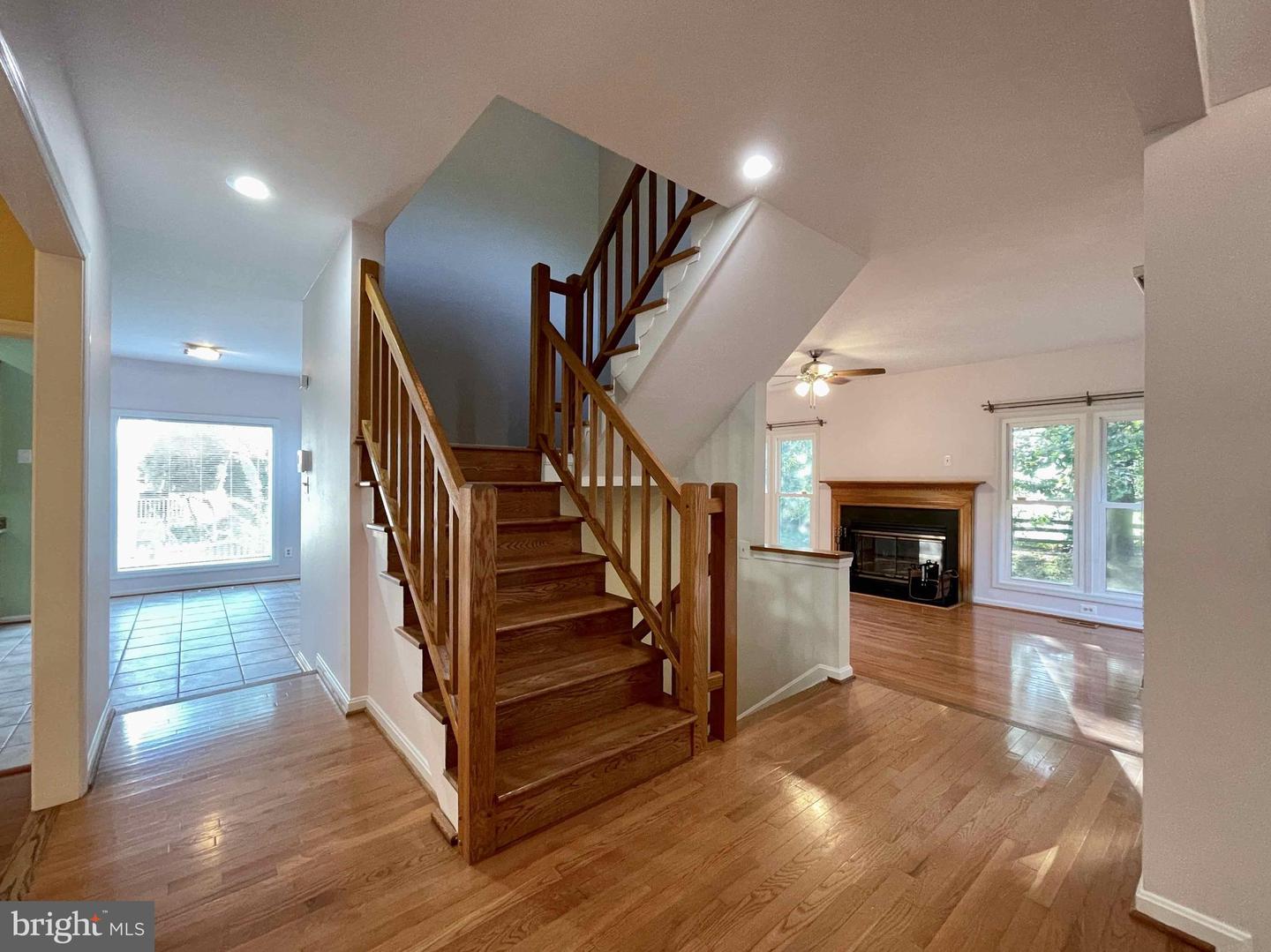43595 OSAGE COURT