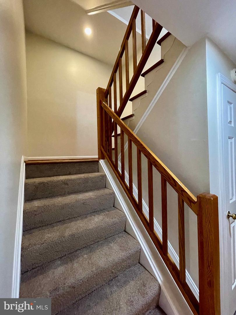 43595 OSAGE COURT