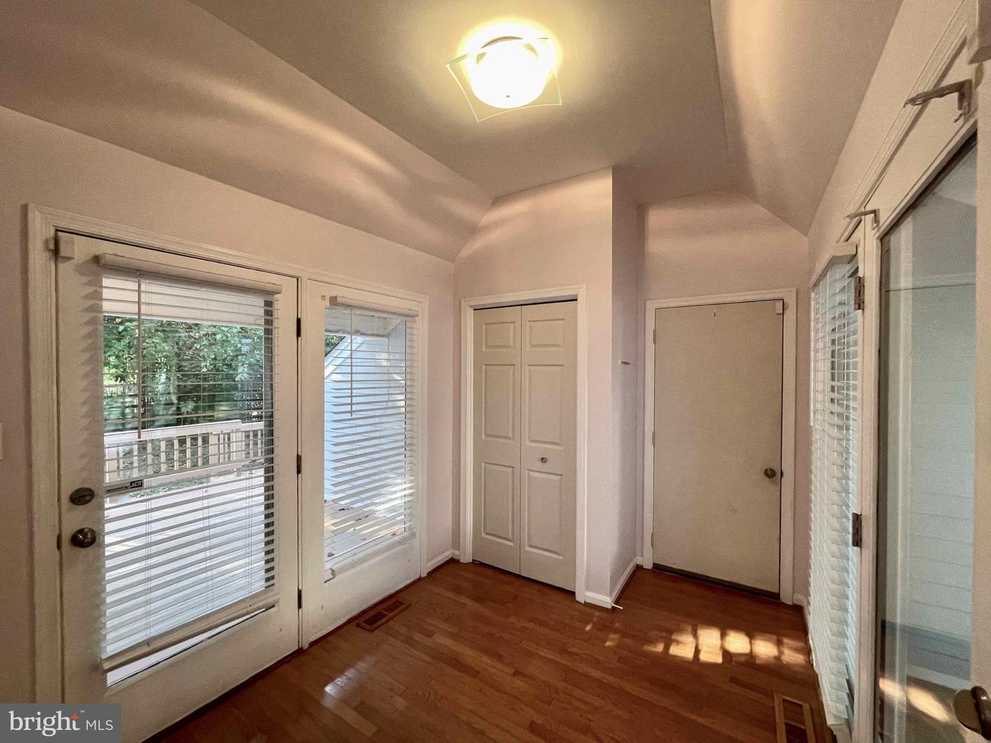 43595 OSAGE COURT