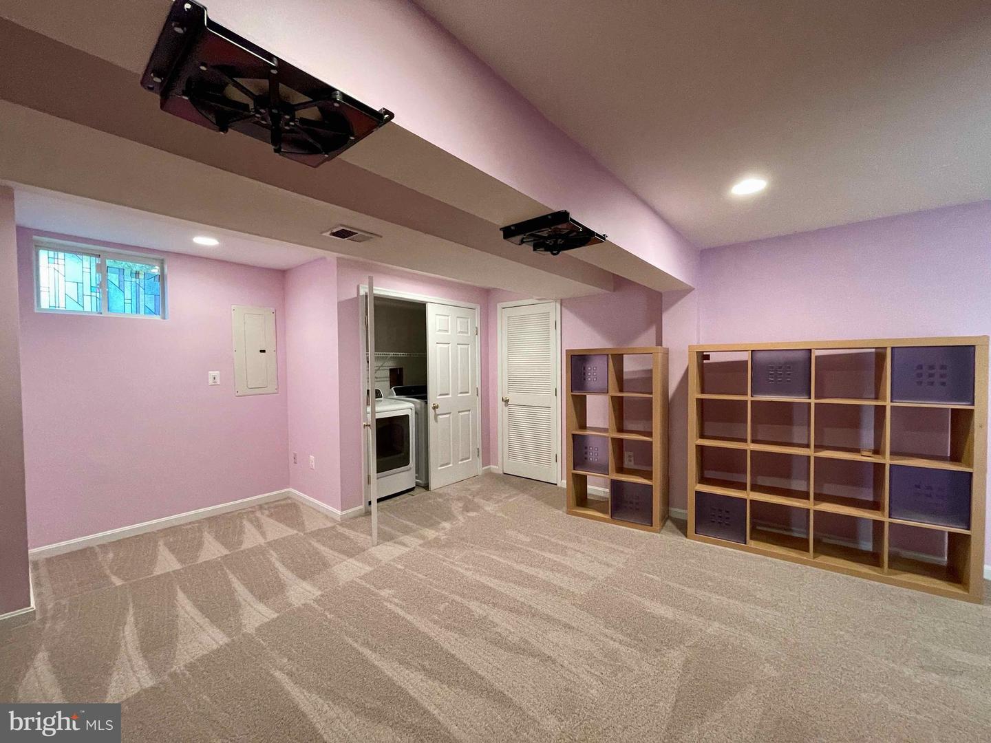 43595 OSAGE COURT