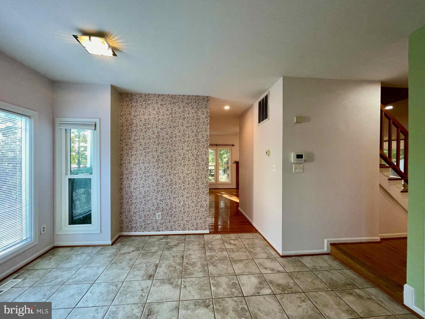 43595 OSAGE COURT