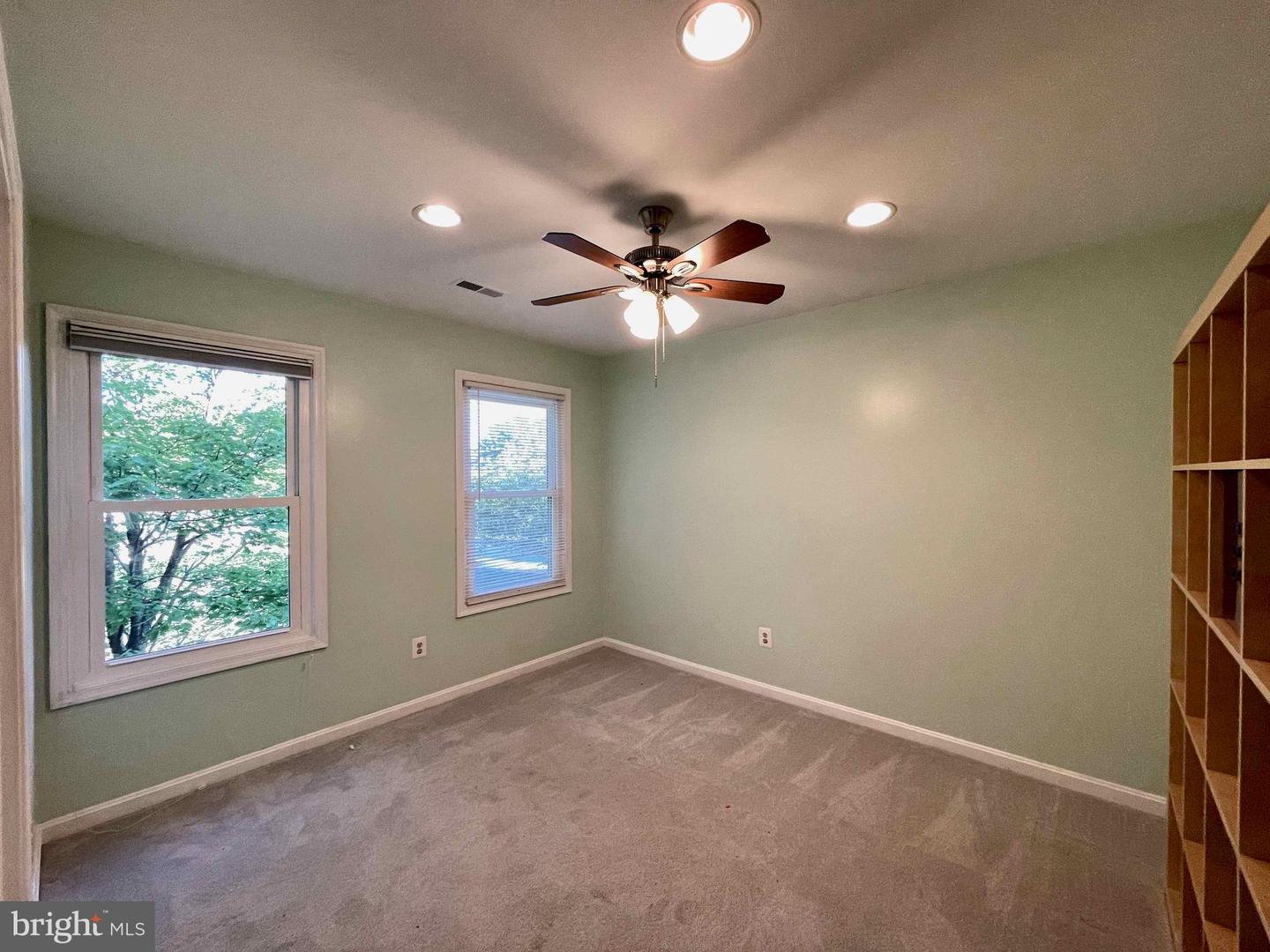 43595 OSAGE COURT
