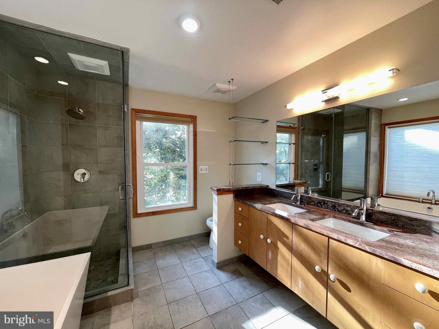 43595 OSAGE COURT