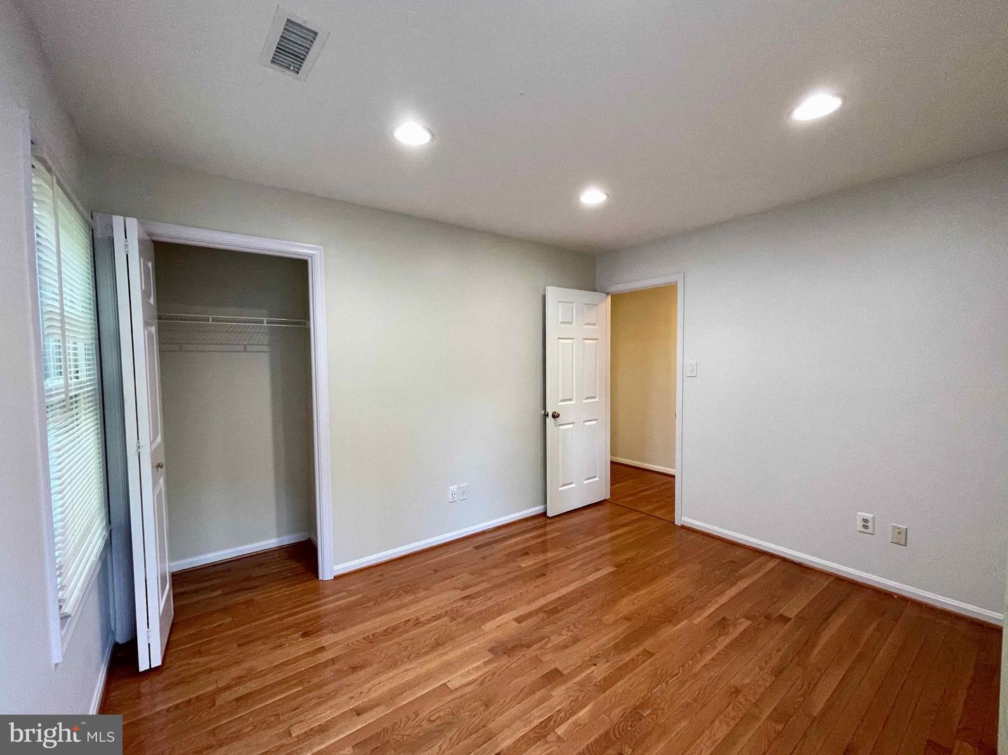 43595 OSAGE COURT