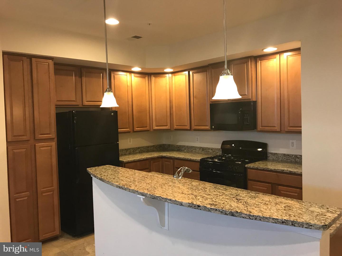 24598 JOHNSON OAK