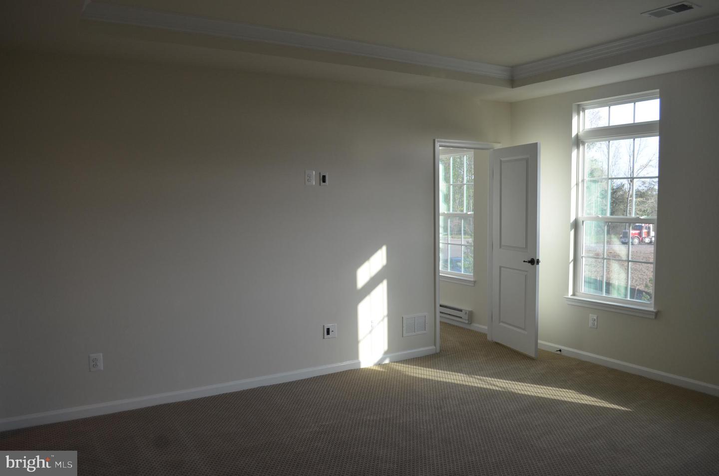 24598 JOHNSON OAK