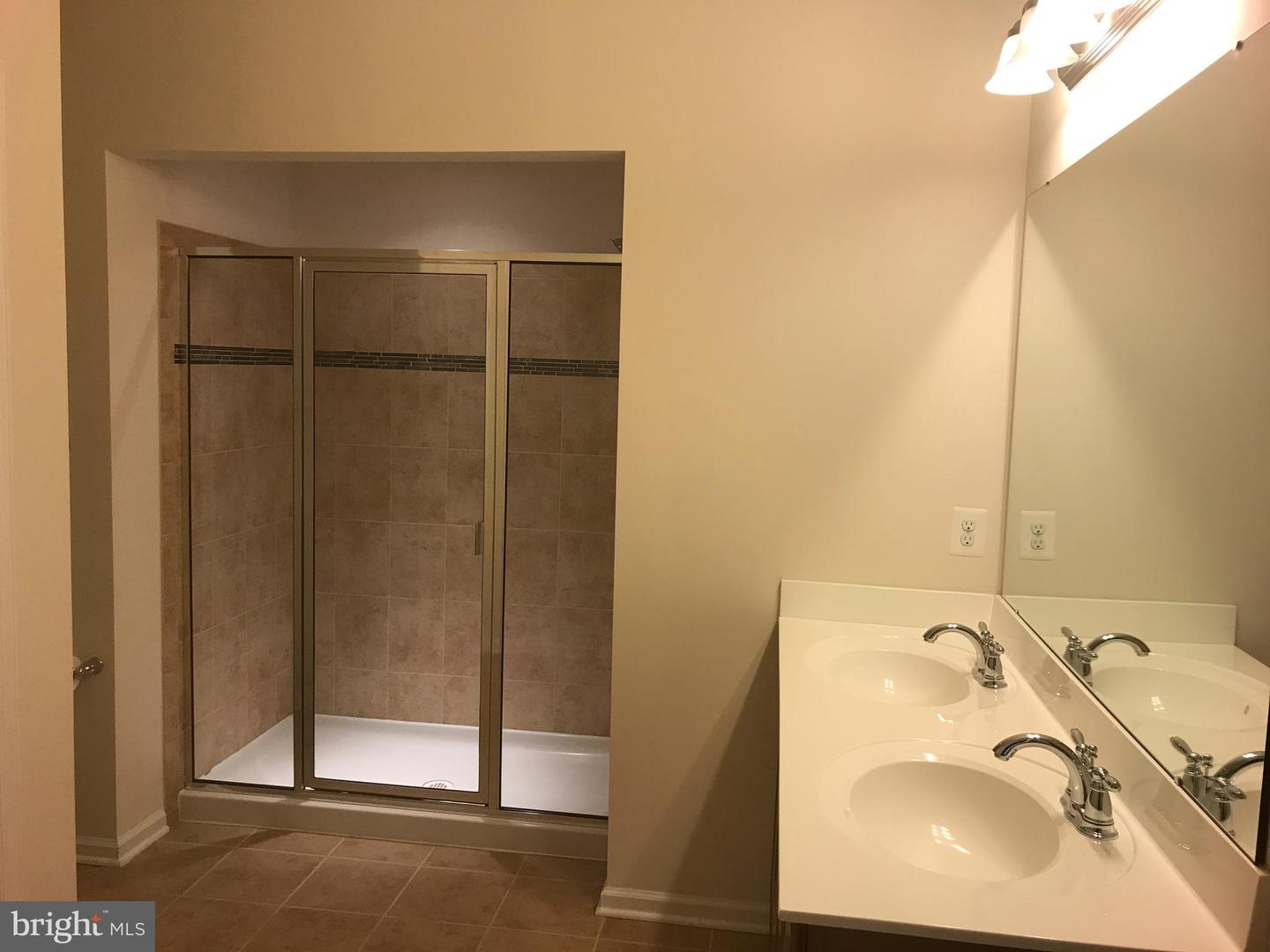 24598 JOHNSON OAK