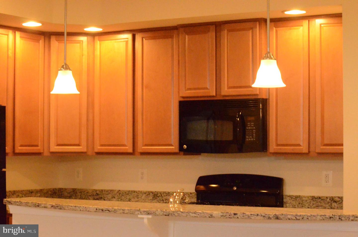 24598 JOHNSON OAK