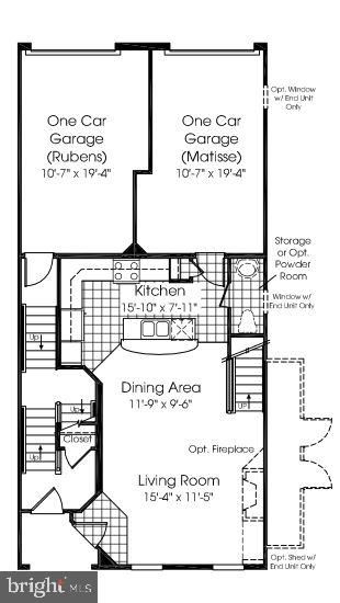 24598 JOHNSON OAK