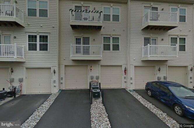 24598 JOHNSON OAK
