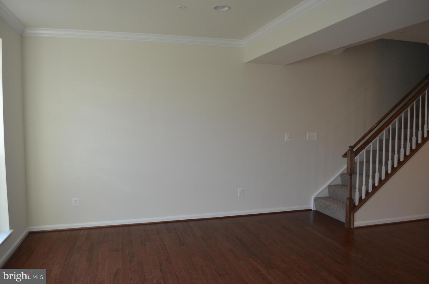 24598 JOHNSON OAK