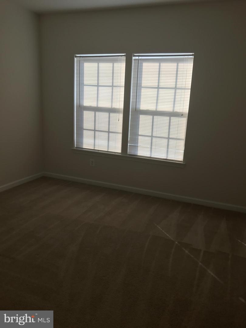 24598 JOHNSON OAK