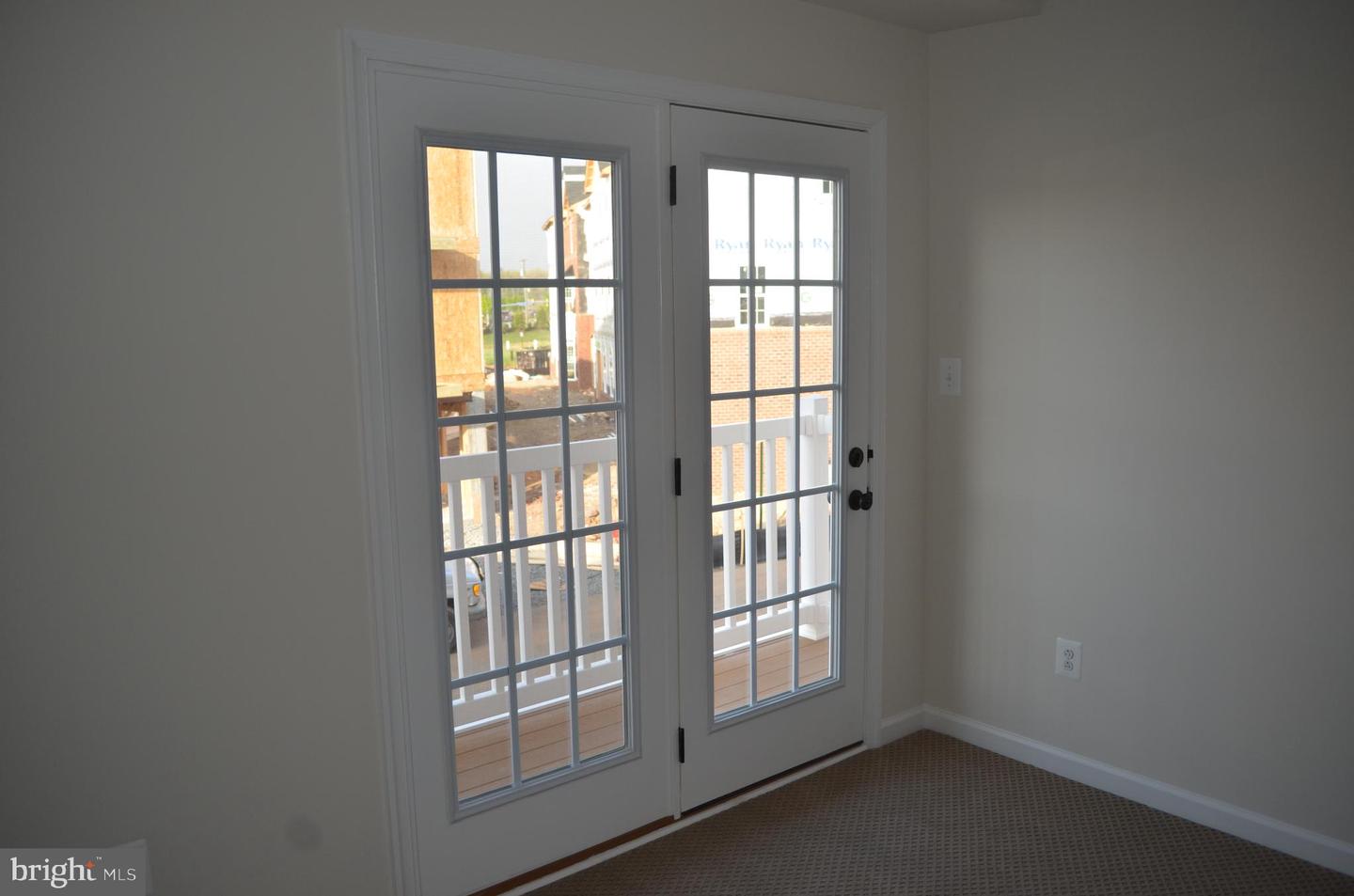 24598 JOHNSON OAK
