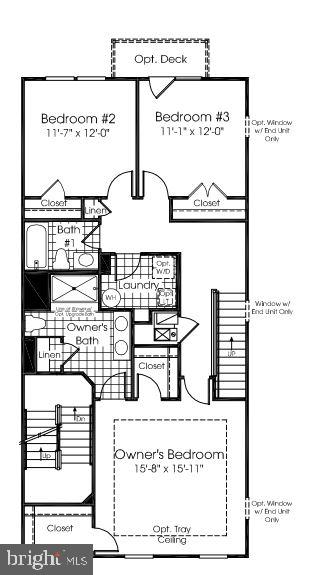 24598 JOHNSON OAK