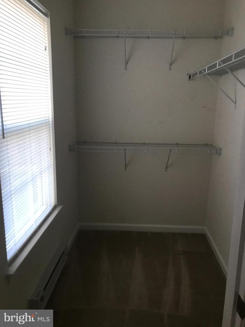 24598 JOHNSON OAK