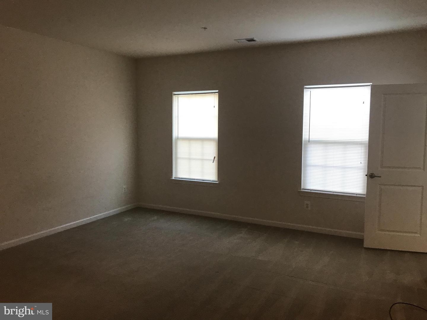 24598 JOHNSON OAK