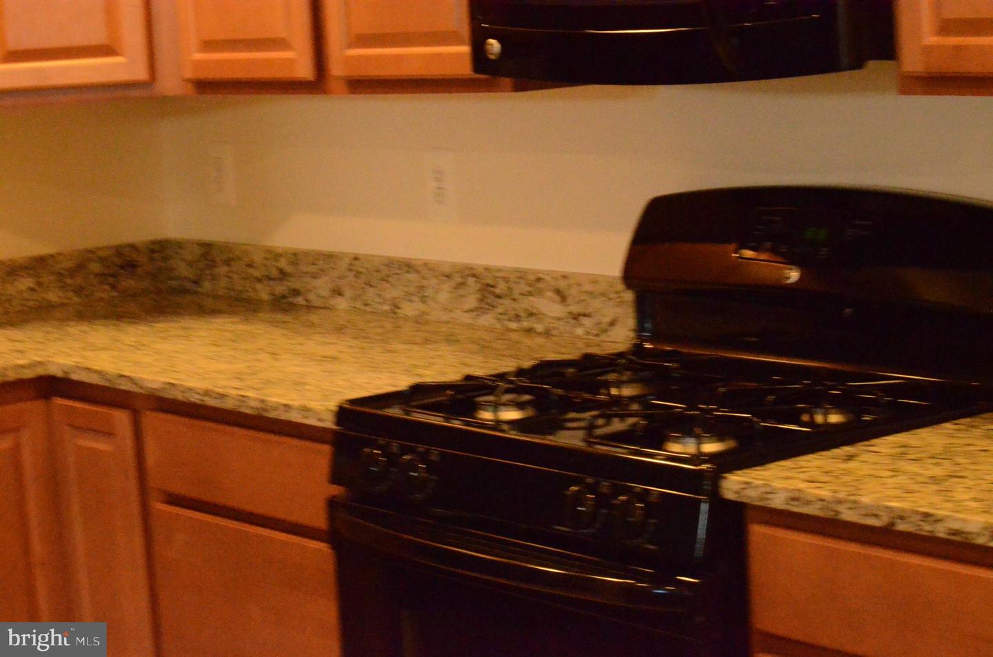 24598 JOHNSON OAK