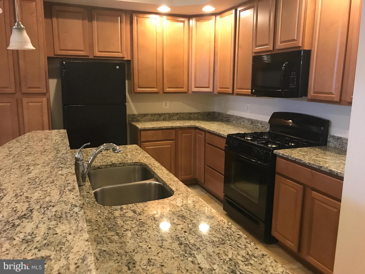 24598 JOHNSON OAK