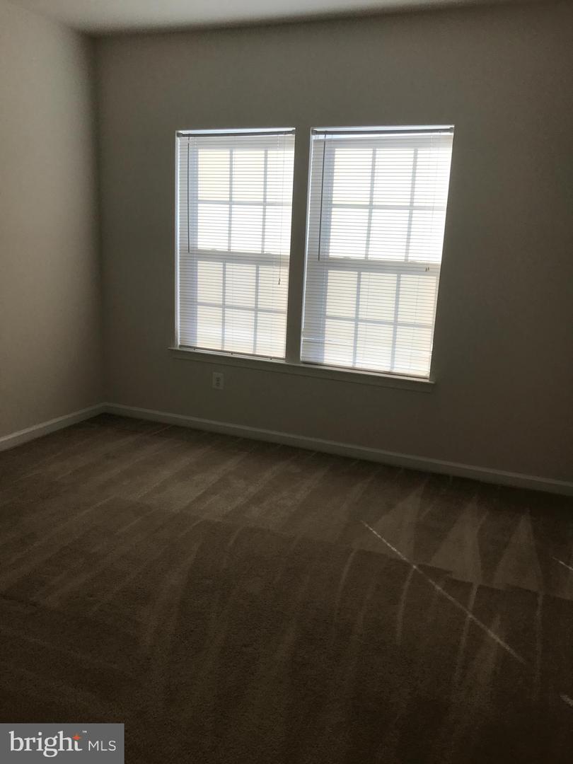 24598 JOHNSON OAK