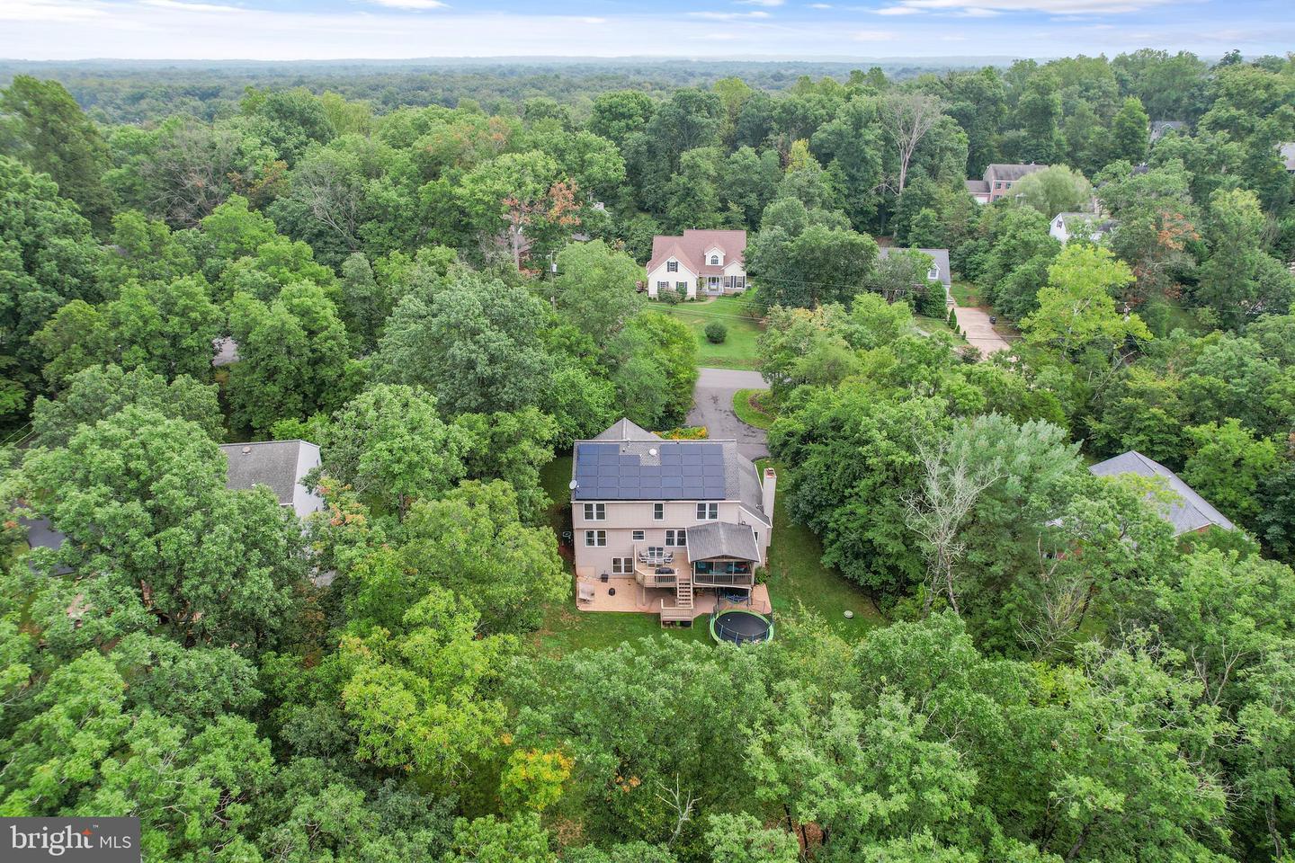 20311 BROAD RUN DRIVE