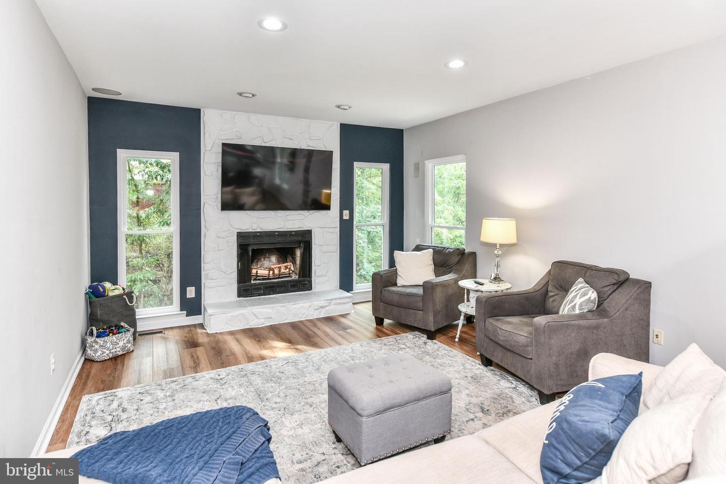 20311 BROAD RUN DRIVE