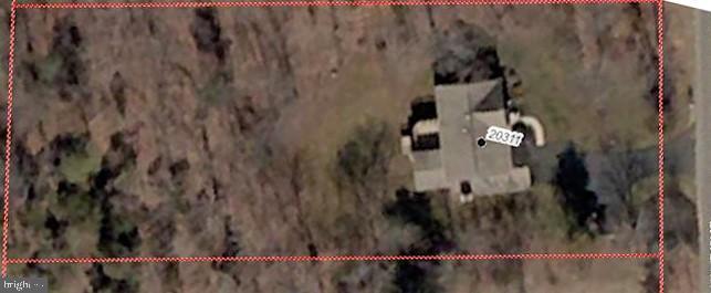 20311 BROAD RUN DRIVE