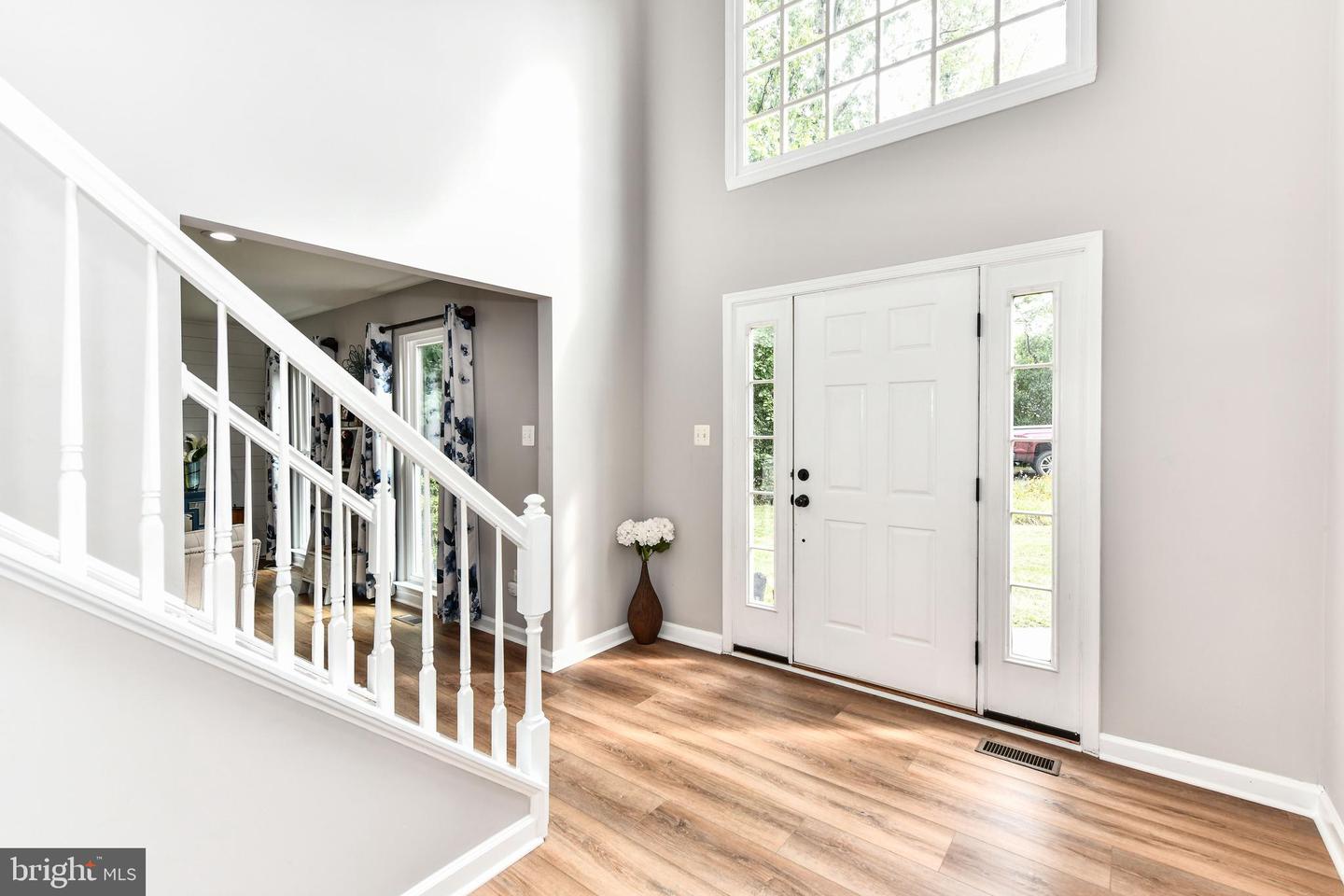 20311 BROAD RUN DRIVE