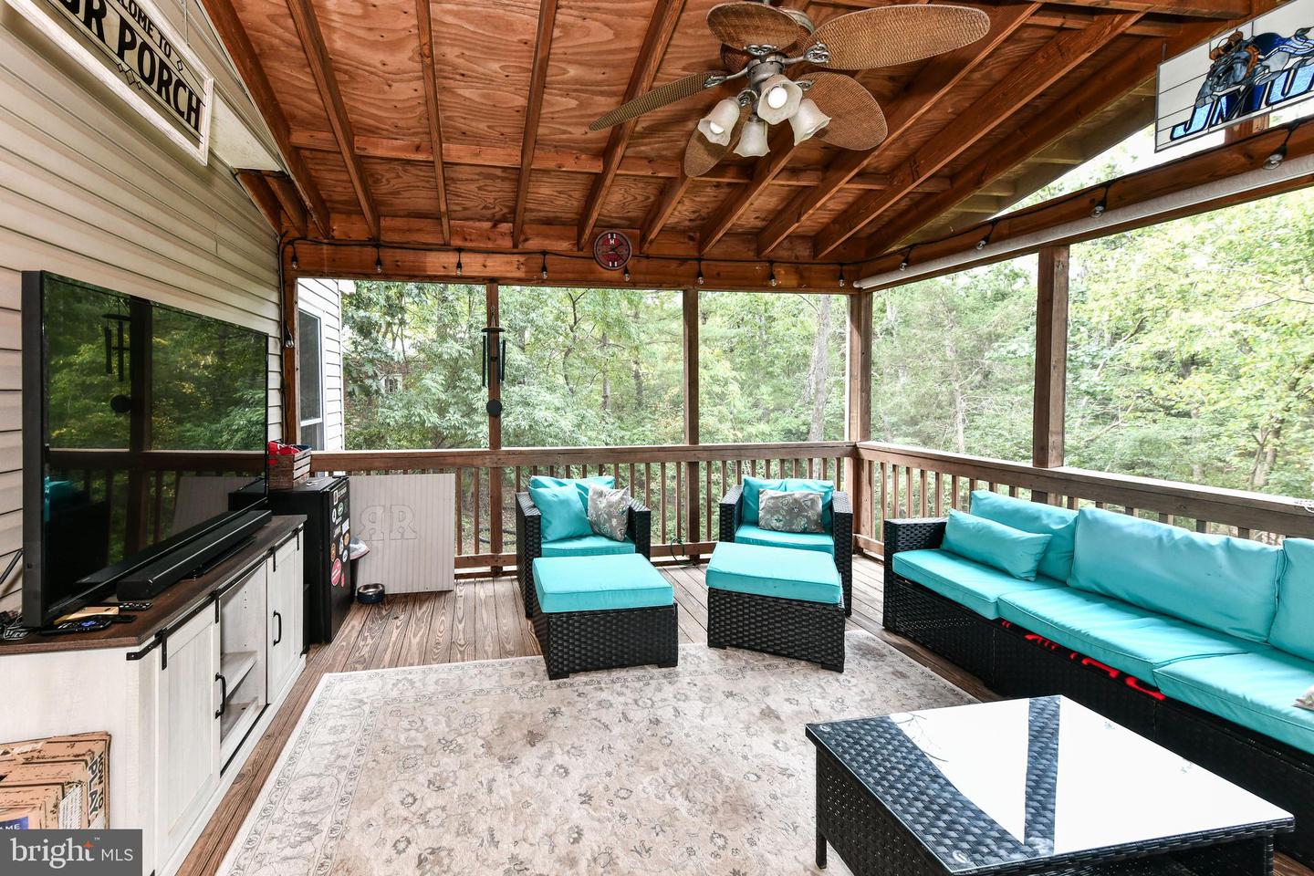 20311 BROAD RUN DRIVE