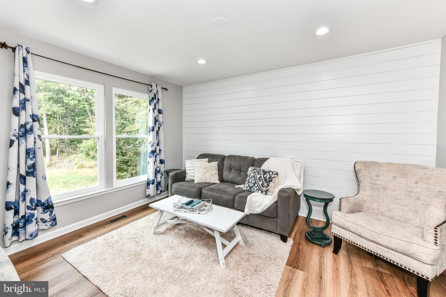 20311 BROAD RUN DRIVE