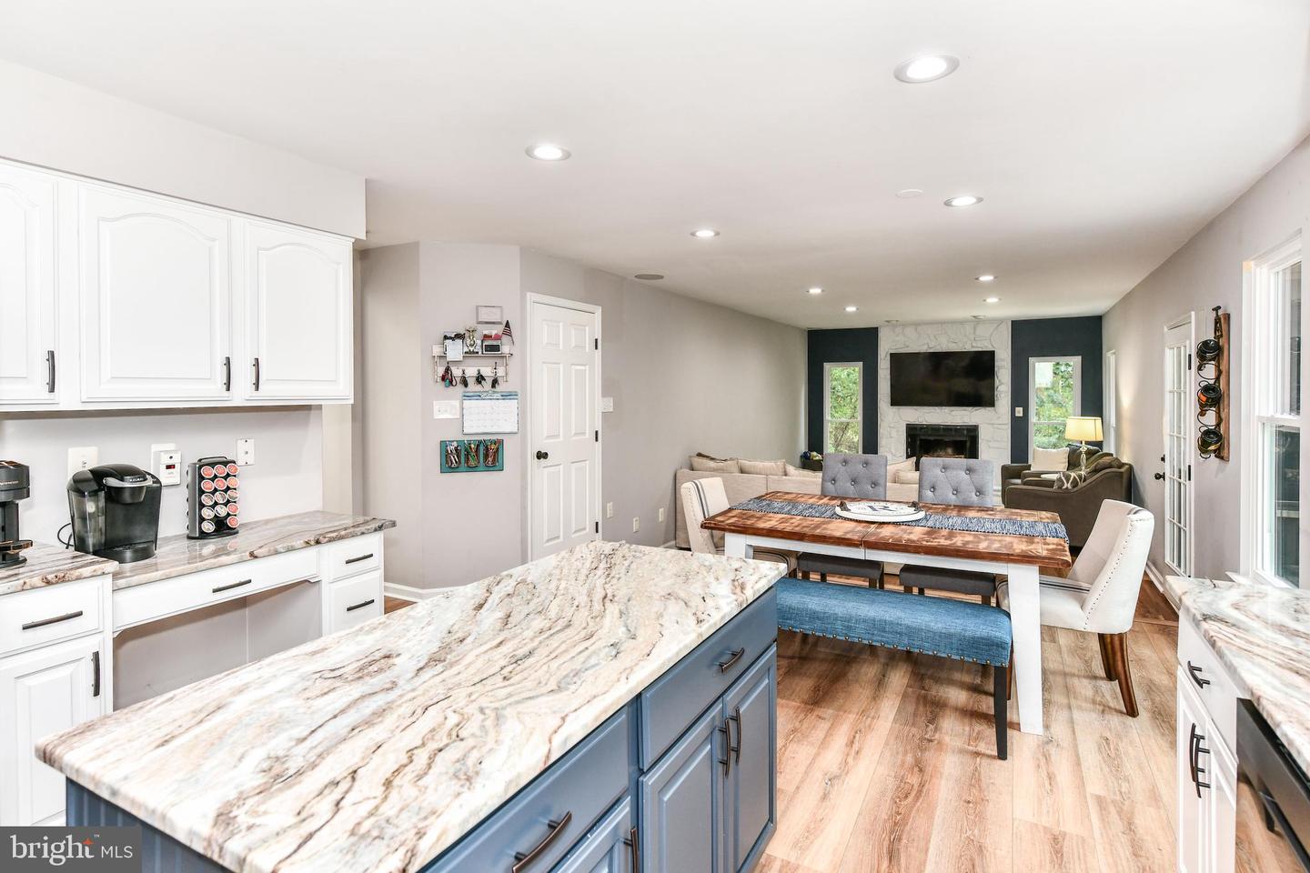 20311 BROAD RUN DRIVE