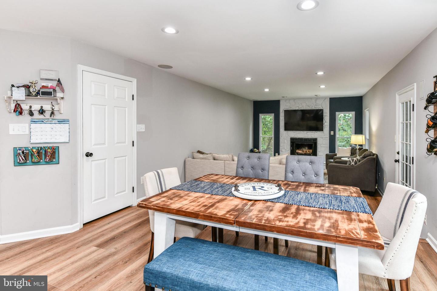 20311 BROAD RUN DRIVE