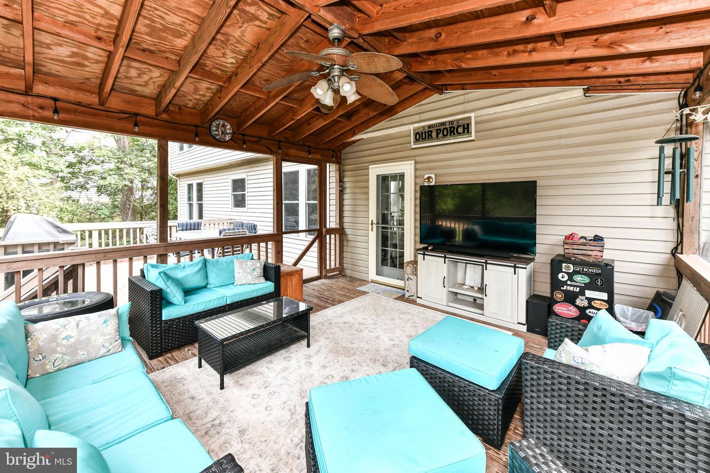 20311 BROAD RUN DRIVE