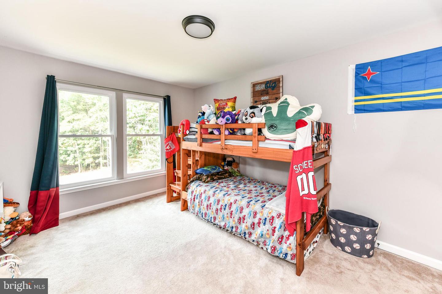 20311 BROAD RUN DRIVE