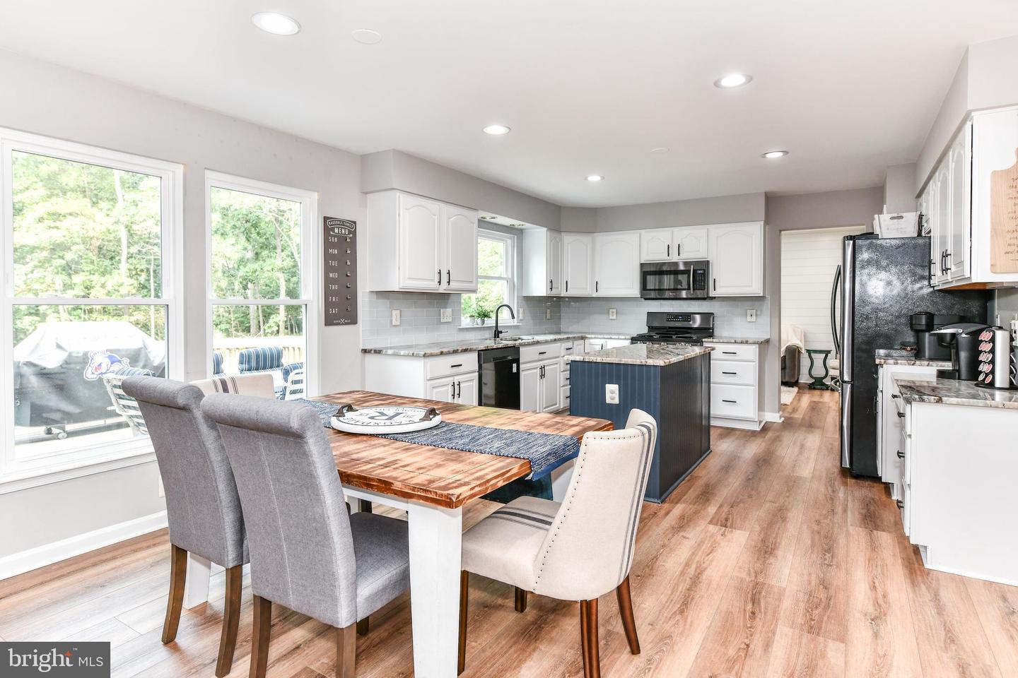 20311 BROAD RUN DRIVE