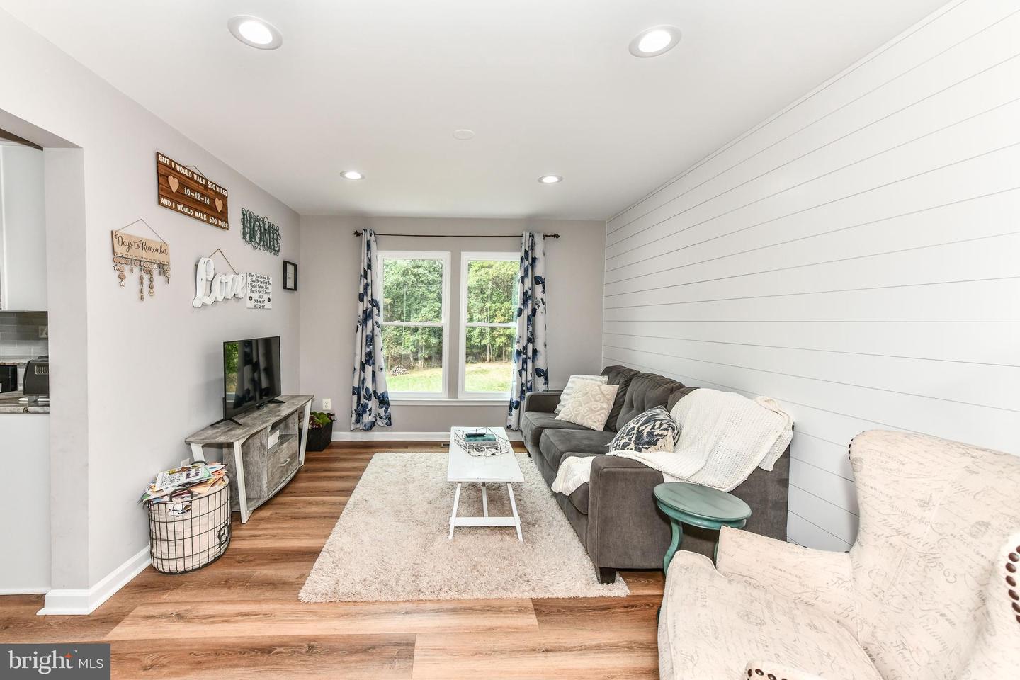 20311 BROAD RUN DRIVE