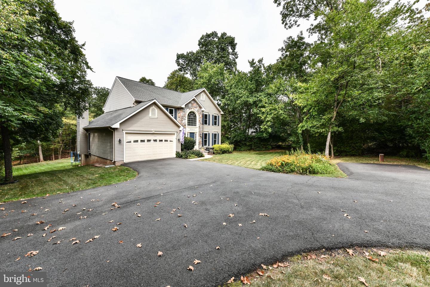 20311 BROAD RUN DRIVE