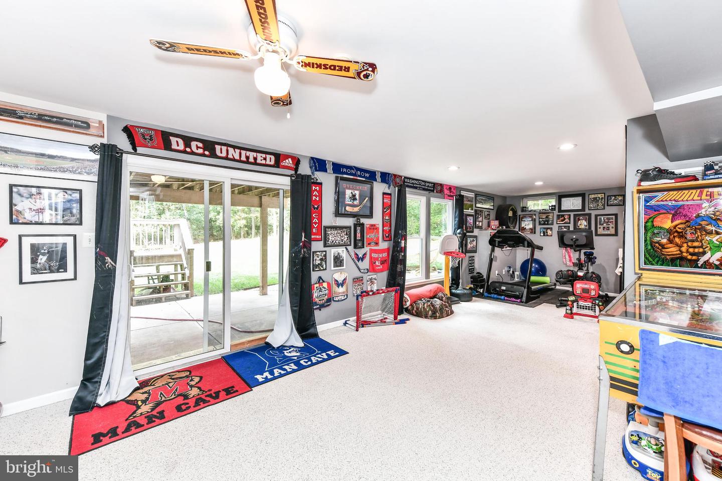 20311 BROAD RUN DRIVE