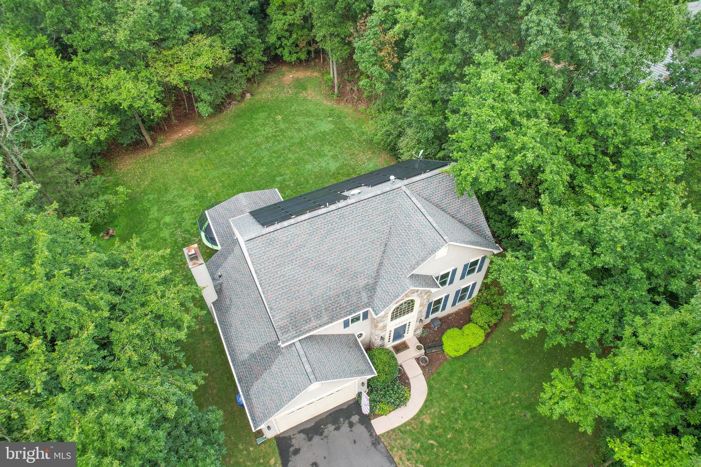 20311 BROAD RUN DRIVE