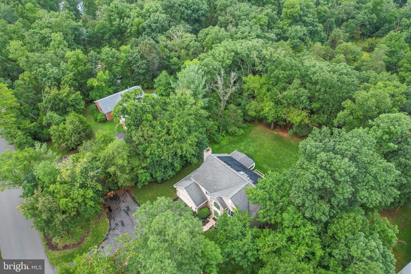 20311 BROAD RUN DRIVE