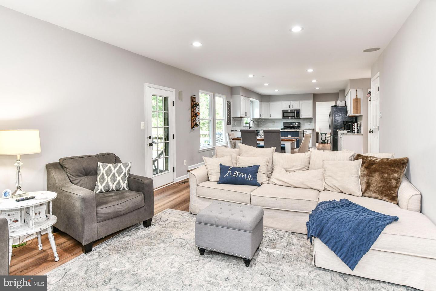 20311 BROAD RUN DRIVE