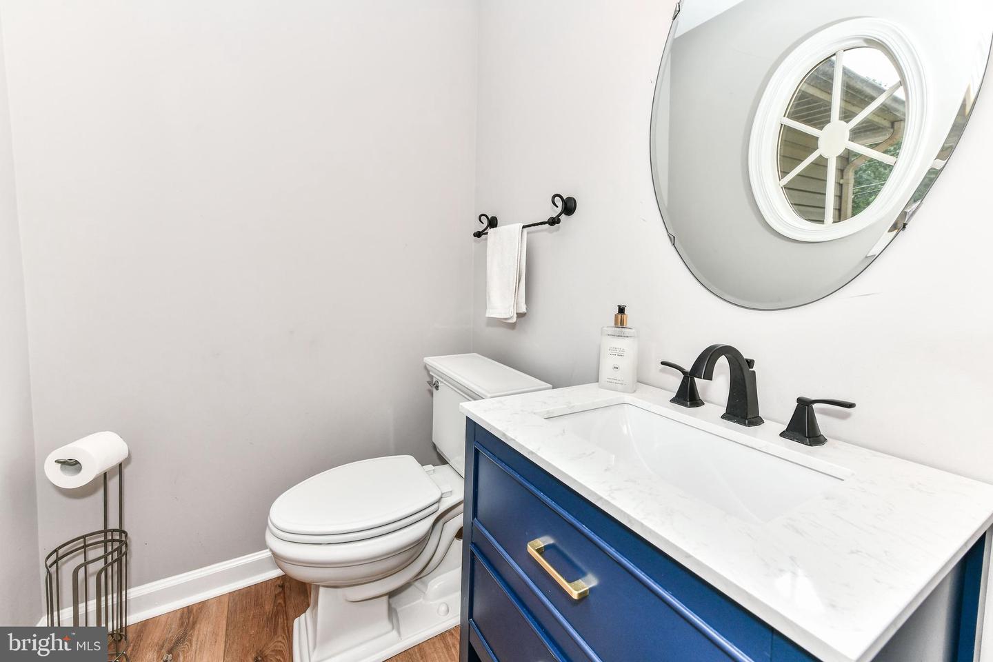 20311 BROAD RUN DRIVE